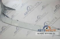 avtomechta
