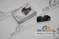 Бортовой компьютер УАЗ Патриот Multitronics / 730