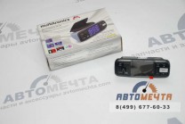 Бортовой компьютер УАЗ Патриот Multitronics / 730-1