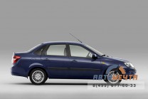 Дефлектор багажника Дефлектор багажника