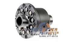 Самоблокирующийся дифференциал УАЗ Патриот СПАЙСЕР/SPICER мост Самоблокирующийся дифференциал УАЗ Патриот СПАЙСЕР/SPICER мост