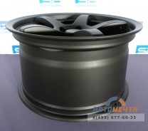 Кованые диски R18 модели SL-2-1