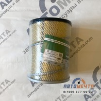 Фильтр воздушный УАЗ Патриот, ЕВРО 4,5, (ОАО УАЗ 3160-1109080-11)