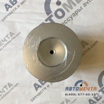 Фильтр воздушный УАЗ Патриот, ЕВРО 4,5, (ОАО УАЗ 3160-1109080-11)-2