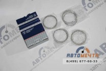 avtomechta