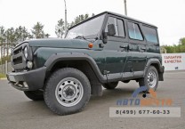 Комплект молдингов Широкие (10 элементов АБС арки, двери, порог) для УАЗ 469 / Хантер-2 Комплект молдингов Широкие (10 элементов АБС арки, двери, порог) для УАЗ 469 / Хантер-2