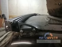 Кронштейн крепления светодиодной балки 52 Кронштейн крепления светодиодной балки 52