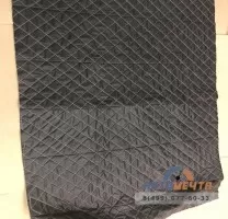 Обивка потолка Люкс для УАЗ Хантер, 469