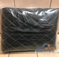 Обивка потолка Люкс для УАЗ Хантер, 469-3