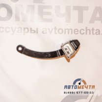 Ограничитель двери УАЗ Патриот усиленный задний 1 шт-1