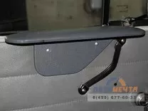 Подлокотник на дверь для УАЗ 452, Буханка