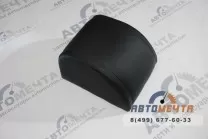 Подлокотник УАЗ Патриот Подлокотник УАЗ Патриот