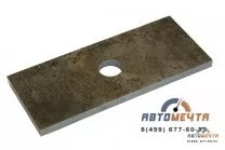 Проставка под рессор