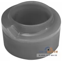 Проставка РИФ под переднюю пружину УАЗ Хантер 50 мм полиуретан