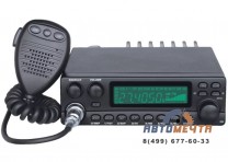 Рация Си-Би диапазона Optim-778
