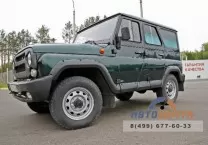 Молдинги (накладки) колесных арок и порогов для UAZ Hunter (10 эл-в) Молдинги (накладки) колесных арок и порогов для UAZ Hunter (10 эл-в)