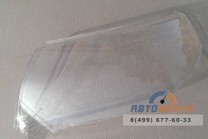  Стекло фары УАЗ Патриот Дорестайл правое