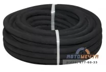 Рукав напорный 6X14-1,6 мПа с нитяной оплеткой ГОСТ 10362-76