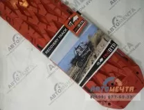 Сэнд трак redBTR Сэнд трак redBTR