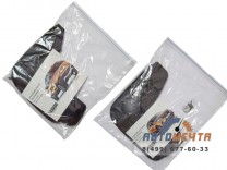 Широкие Брызговики комплект увеличенные (4 шт) LADA XRay Cross 2018--0