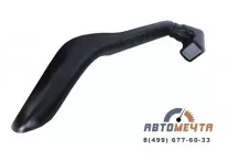 Шноркель УАЗ Патриот (АБС) АГ73 Шноркель УАЗ Патриот (АБС) АГ73