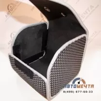 Сумка-органайзер 3D Универсальная EVA 30*30*30 см
