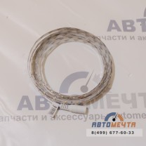 Яркая светодиодная лента (3 м)-6