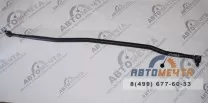 Тяга поперечная (рулевой трапеции) УАЗ Патриот Тяга поперечная (рулевой трапеции) УАЗ Патриот