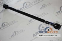avtomechta
