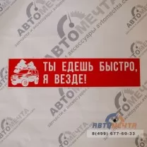 Виниловая наклейка на авто Виниловая наклейка на авто