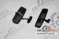avtomechta