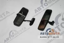 Зеркало заднего вида УАЗ Патриот в салон